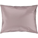 Premium Living Posteljnina Alex Uni Xxl | Shoptok.si