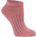Energetics kendra wms, ženske čarape za fitnes, crvena 280965 Cene'.'