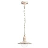  Rabalux Spoljna visilice Oslo 8740 | ePonuda.com