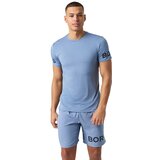 Bjorn Borg Borg trening majica | Shoptok.si
