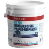  DRACO BIT 200 30l | Eponuda.ba