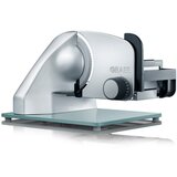 GRAEF salamoreznica classic 22 twin | Shoptok.si