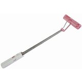 Usams SELFIE STICK M1 MINI 3.5MM ROZA MONOPODE STICK ZA TELEFON, (22007590) cene