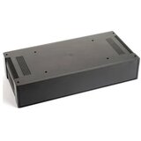 Supertronic PM202N-S zidno kućište 431 x 203 x 86 1 kom. | Eponuda.ba