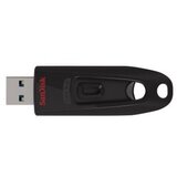 Sandisk USB ključ Ultra, 32 GB | Shoptok.si