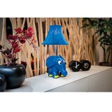 Happy Lamps LED Dečija stona lampa ELEPHANT LED/5,4W/230V slon | Eponuda.com