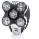 Remington šišač za kosu XR1500 RX5 | shoptok.hr