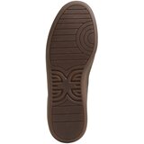 Sam Edelman Talia patike | Eponuda.com
