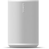 Sonos era 100 sl white bežični zvučnik beli | Eponuda.com