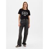 GAP T-shirt with logo - Women | Shoptok.si