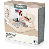 Mirisni lumini – set od 12 komada u 4 neodoljiva mirisa Keksi sa kremom | shoptok.hr