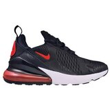 Nike Nizke superge Air Max 270 pisana | Shoptok.si