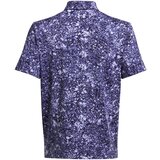 Under Armour Playoff 3.0 Printed Polo T-shirt | Shoptok.si