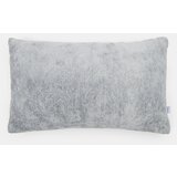 Sinsay Ukrasni jastuk | shoptok.hr