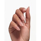 OPI Nail Envy hranilni lak za nohte Original 15 ml | Shoptok.si