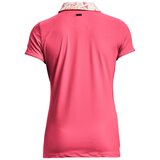 Under Armour Women's polo shirt Iso-Chill Polo SS | Shoptok.si