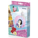 Milla bestway lopta za plažu princess 51 cm 14/91042E Cene