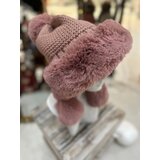 zimska 20 plet new&krzno | shoptok.hr