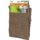 Windhager Vrtna vreča (60 x 80 cm, natur) | Shoptok.si