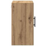  Ormar za Zid Zidne Umjetnički hrast 60 x 31,5 x 60 cm | Eponuda.ba