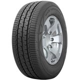 Toyo 175/65r14c nanoenergy van 90t letnja ( 95383970 ) | Eponuda.com