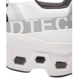 On-running Cloudmonster 61.98434 Bijela | shoptok.hr