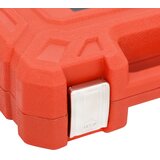  Set alata za podešavanje motora za VAG 4.0 | shoptok.hr