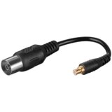 Antenski RF-MXC adapter | Eponuda.ba