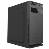 DSC računar ryzen 5 3400G/16GB/512GB/500W