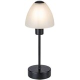 Rabalux Noćne svjetiljke - Lydia | shoptok.hr