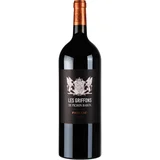 Griffons Pichon Baron 1.5L