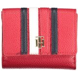 Tommy Hilfiger Ženski novčanik | shoptok.hr