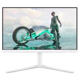 Philips monitor 24M2N3201A/00 23.8"/IPS/1920x1080/180Hz/1ms GtG/HDMIx2,DP/Adaptive sync/Pivot/bela cene