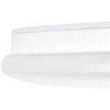 Kanlux 39740 - LED kupatilsko plafonsko svetlo ENELO LED/10W/230V prečnika 24 cm IP44 | Eponuda.com