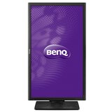 BenQ monitor PD2700Q | shoptok.hr