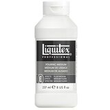 LIQUITEX Professional Sredstvo za razlijevanje akrilnih boja (237 ml, Prikladno za: Akrilne boje) Cijene