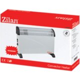 Zilan konvektorska grejalica ZLN6843 | ePonuda.com