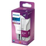 Philips LED Sijalica 275W470 LM6500 K | Eponuda.com