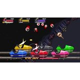 Atari Mighty Morphin Power Rangers: Rita's Rewind (Nintendo Switch) | shoptok.hr