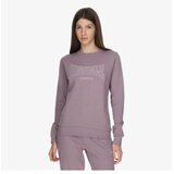 Lonsdale Basic crewneck ii | Eponuda.com