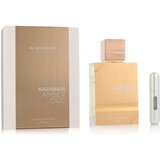 Parfem Amber Oud White Edition 200 ml parfumska voda unisex | Shoptok.si