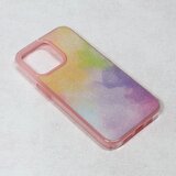 Telempire Torbica Dusty Shine za iPhone 13 Pro 6.1 type 3