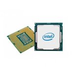 Intel i3-12100F 3.3GHz 12MB Tray