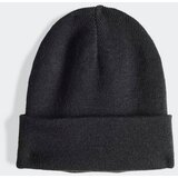 Adidas kapa star wars beanie bg
