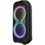 Melody Bluetooth zvučnik M-1020 Partybox 160W | Eponuda.com