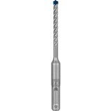 Bosch EXPERT SDS plus-7X burgija za udarne bušilice 5,5 x 50 x 115 mm - 2608900065 | ePonuda.com