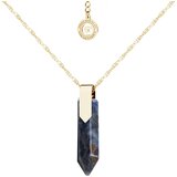 Giorre Woman's Necklace 37690 Cene