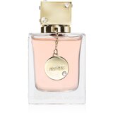 Armaf Club de Nuit Women parfemska voda za žene 30 ml Cijene