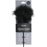 EasyToys - Fetish Collection Crna peruška | shoptok.hr