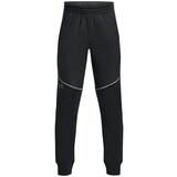Under Armour Boys' sweatpants Armour AF Storm Pant | shoptok.hr